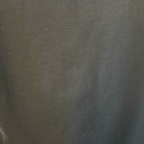 Bundle of two maternity shirts size small old navy and motherhood maternity - Picture 13 of 16